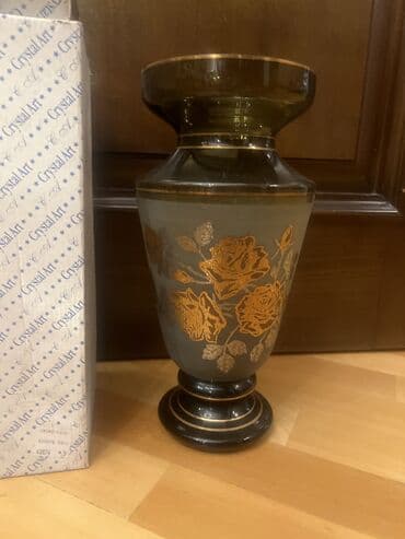 maral gülü: Guldan qedimi — 3