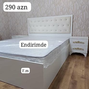 Sifarişle hazırlanır çatdırilma pulsuz olacaq seher içi