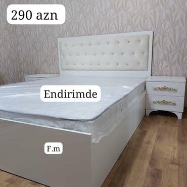 esyalari duzmek ucun yer: Sifarişle hazırlanır çatdırilma pulsuz olacaq seher içi — 1