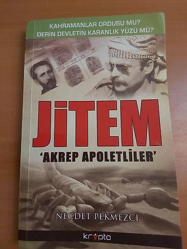 книги баку: Azərbaycanda yoxdur, Türkiyədən alınıb — 1