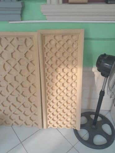 купить формы для декоративного камня: Binaların xarici görünüşünü zənginləşdirmək və qorumaq üçün nəzərdə — 16