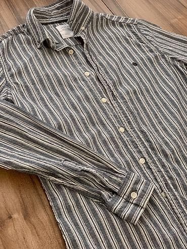 Üst geyimləri: Ərəbistandan çox bahalı alinib 100% Originaldi‼️🤌🏻 1-ce defe 2 saat — 3