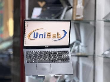 ssd yaddaş: Noutbuk Acer DDR4 Şəhər: Bakı Marka: Acer UniSet Electronic🏪 — 3