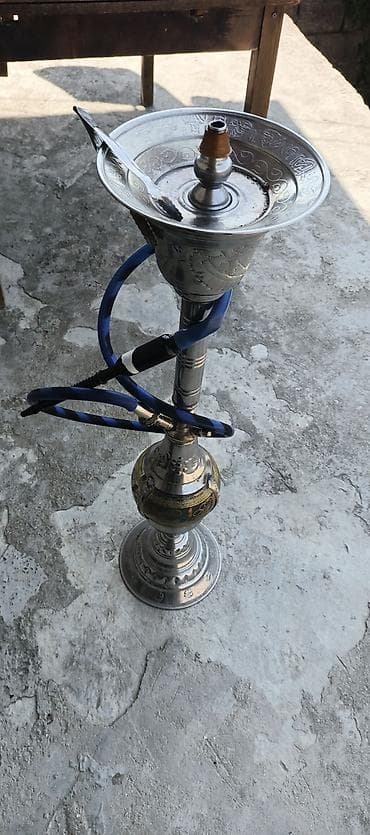 Yaxsi veziyyetdedi birce abratka yeri bir balaca catdi o da tustu