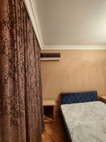 снять квартиру студию в баку: Nərimanov metrosunun yaxınlığında yaxın yerləşən ümumi sahəsi 800 kv,m — 2