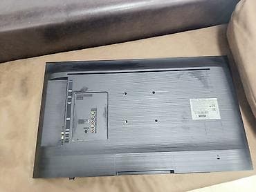 Televizor Samsung LED ekran 32"