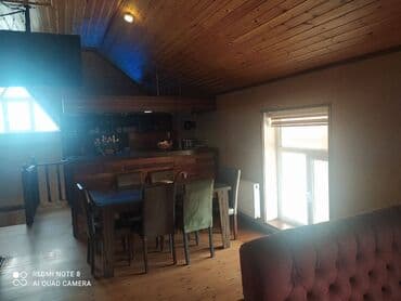 moyka arendaya verilir 2023: Tecili ucuz esali kupcali 3 mertebeli super obyekt Satilir. Abseron — 26