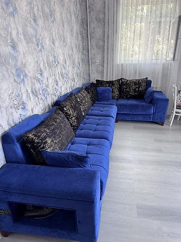 kunc divan ucuz: Künc divan, Divan, Bazasız, Açılmayan — 1