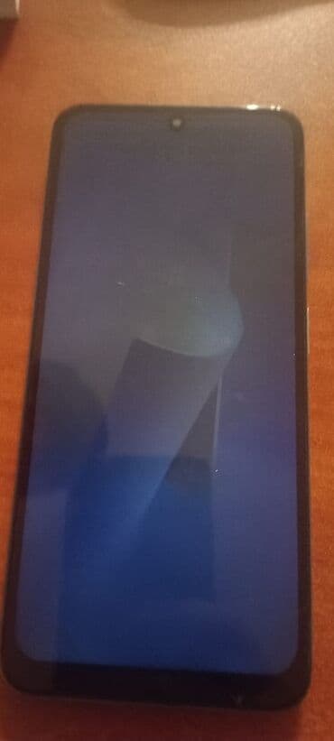 redmi not 10 ekranı: Xiomi note 11 128 yadas barmaq izne kimi islek — 2