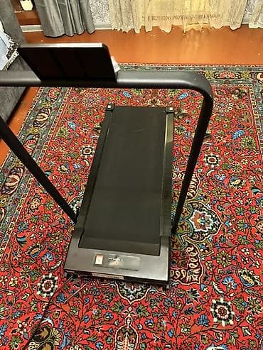 Evdə və ya ofisdə istifadə üçün nəzərdə tutulmuş qara rəngli elektrik at lalafo.az Evdə və ya ofisdə istifadə üçün nəzərdə tutulmuş qara rəngli elektrik
