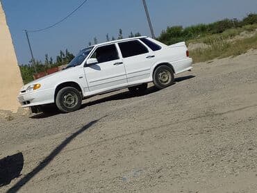 шевроле круз диски r16: ВАЗ (ЛАДА) 2115 Samara: 1.6 л | 2011 г. 2555 км Седан — 16