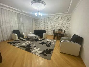 razinde kiraye evler 2023: Mənzil kirayə verilir. İnqilab, 3 otaq 138 kv 17.3 mərtəbə — 1