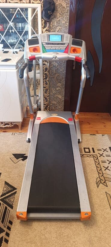 qacis aparatı: Facile qacis aparati satilir 550 azn hec bir problemi yoxdu yaxsi — 1