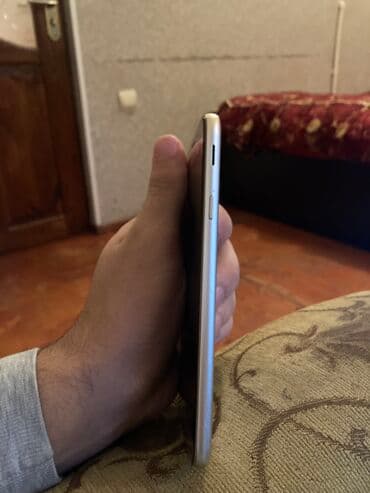 samsung j1 ekran qiymeti: Samsung Galaxy J7 2018, 16 GB, rəng - Qızılı, Barmaq izi — 5