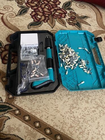 duyme vuran: Yenidir ıslamayım metrolara catdirilmma üssünde 80eded gülle verilir — 4