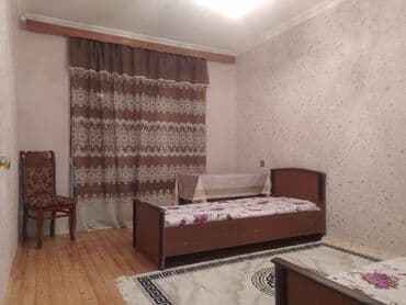 снять квартиры в баку: Xətai rayonu,Gəncə pr,Xəzərin kruqunda,9 mərtəbəli binanın,5-cı — 10