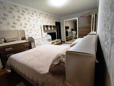 продажа квартира: 1 комната, Новостройка, 63 м² — 3