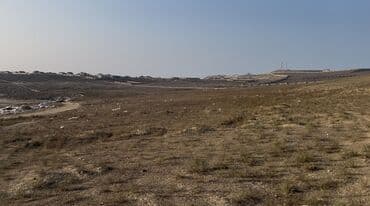 nzsde kiraye evler 2020: 30 sot, Kənd təsərrüfatı, Maklerlər narahat etməsin, Kupça (Çıxarış) — 3