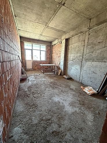 Дома: 3 комнаты, Новостройка, 128 м² — 5