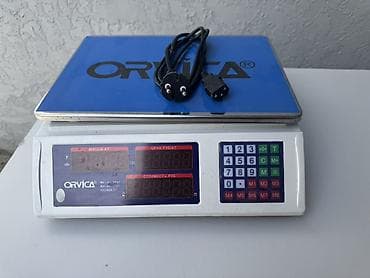 soba silver: 50 kq — 5