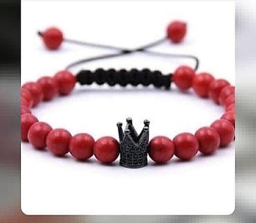 Akvariumlar: Tebi das ve uzrerinde olan svaroviski das catdirilma metrolara pulsuz — 1