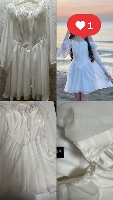 nişan paltarları: Toy paltarları — 2