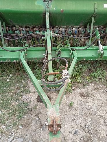 Aksesuarlar və tüninq: Salam selka yaxşı vəziyyətdədir real alıcılar zəng etsin — 3