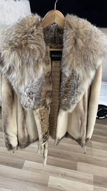 kurkler: Norka — 1