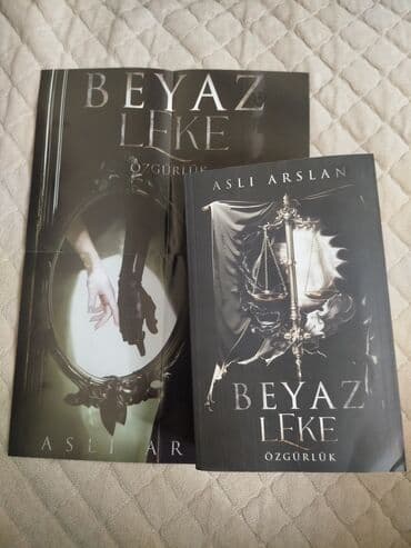 услада очей в разъяснении прав жен и мужей читать бесплатно: Bədii ədəbiyyat — 1