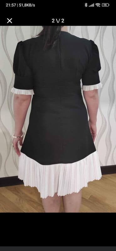 rexona qiymeti: ✅Hər birinin ayrıca qiyməti var✅ — 18