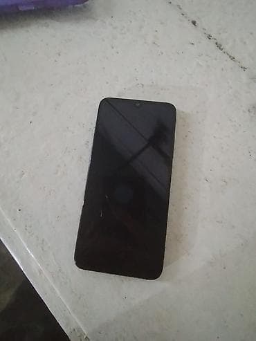 redmi mi 11 t: Smartfon – qara rəng - Tam ekranlı ön panel, damla tipli ön kamera — 1