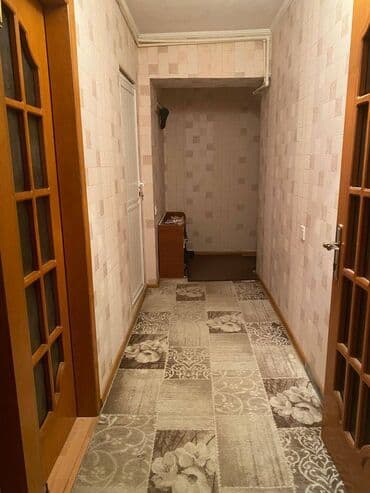 emircan ev: Bakı, Əmircan qəs., 2 otaqlı, Köhnə tikili, 70 kv. m — 7