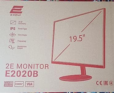 pc plata: Monitor-19.5 IPS 75hz 1600x900 GPU:1050TI OC 4GB CPU- I5-3470 RAM-16 — 2