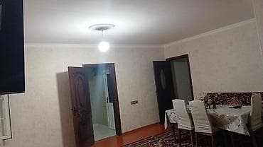 mida sosial evler: 100 kv. m, 4 otaqlı, Hovuzsuz, Kombi, Qaz, İşıq — 4