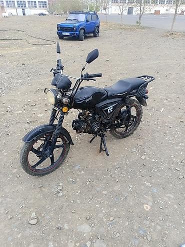 s50 moped: M50 hecne prablemi yoxtu xoda surdu nowka starter iwk sistemi herweyi — 2