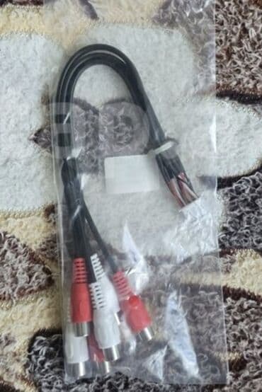 Pioneer P88rs geden bu tulpanlardan kimde varsa yazsın mene veziyeti