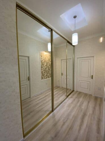 qurtuluş 93 kiraye evler tap az: Nərimanov rayonu Azadliq prospekti Masud Alizade kuchesinde yeni — 10