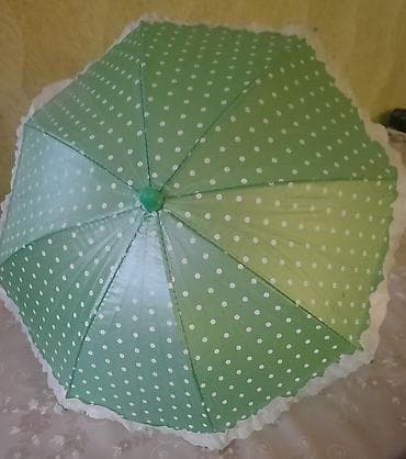 Restoran kafeler ucun nezerde tutumur 10 ed cetir hec istifade