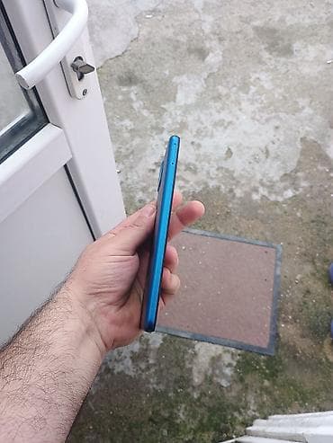 huawei p30 lite 256gb: Samsung Galaxy A12, 32 GB, Barmaq izi, Face ID — 5