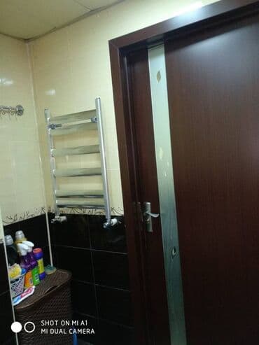 mingecevir mall instagram: 3 otaqlı, Yeni tikili, 60 kv. m — 13