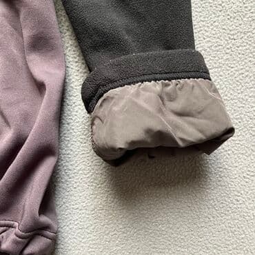 баку седерек шубы: Original Jack Wolfskin su keçirmir təzə kimidi daha çox orijinal — 9