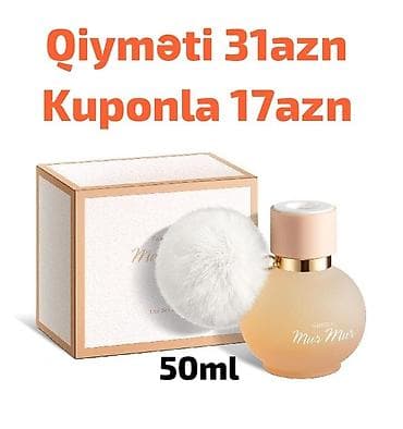 Poçtlada çatdırılma edirik — 1