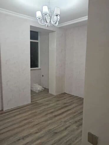 ev fasad uzlukleri: Salam maliyar işləri görürük tam təhvil veririk iş iştajim 18 ildi — 17