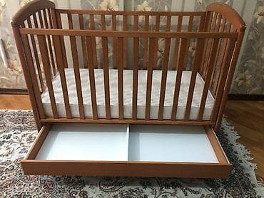 gab: Oğlan və qız üçün — 2