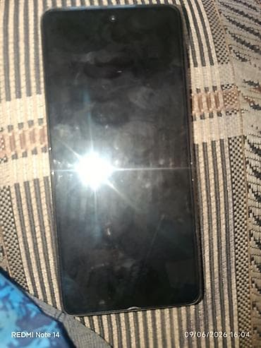pubg mobile uc pulsuz: Samsung Galaxy A52, rəng - Qara — 1
