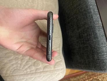 iphone 7 32: IPhone 11 Pro Max, 256 GB, Space Gray — 3