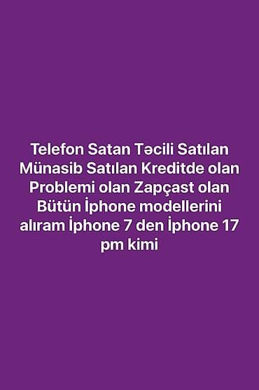 IPhone 16 Pro, 128 GB, Desert Titanium