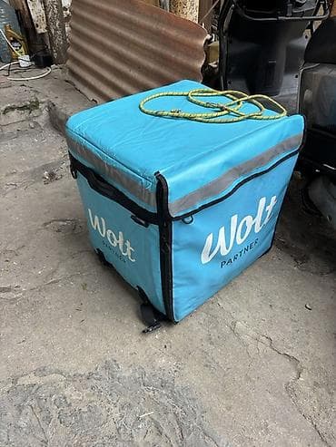 Üstündəki sarı rezinlə birgə satılır Qiymət sondu əzizlər 1həftə