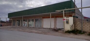 ucuz hotel: Obyek tam təmirlidir Su,işıq,qaz daimidir 315 kv ofis şeraiti var 3 — 2