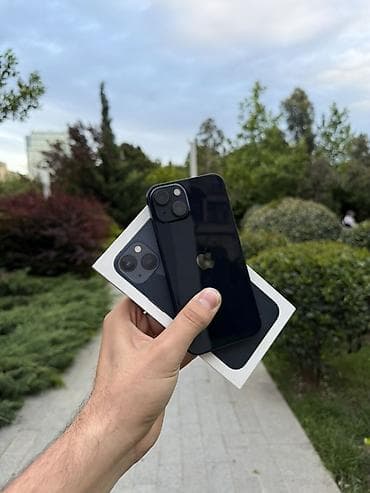 gogle pixel 9: IPhone 13, Qara, Face ID — 7